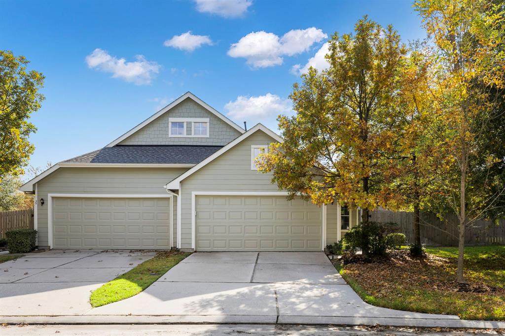 39 Trafalgar Place - Photo 1