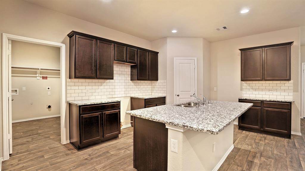 8031 Molasses Way - Photo 1