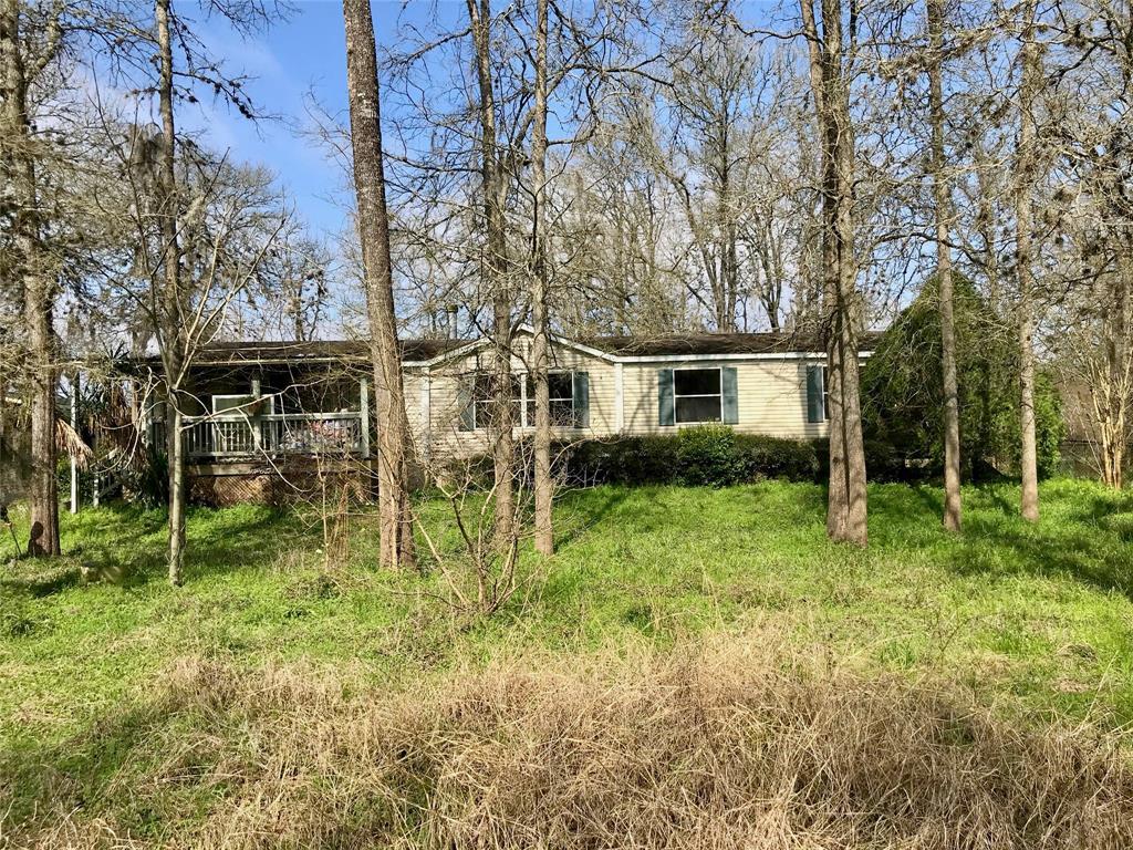 3038 Lazy River Drive - Photo 1