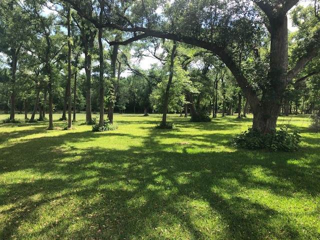 534 Private Road 652 - Photo 1