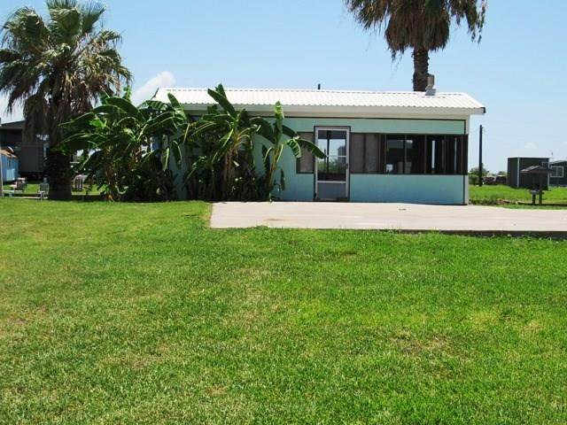 173 County Rd 202 Gulfview Drive - Photo 1