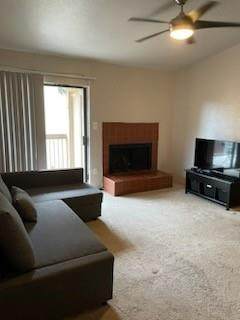 5001 Lamonte Lane - Photo 1