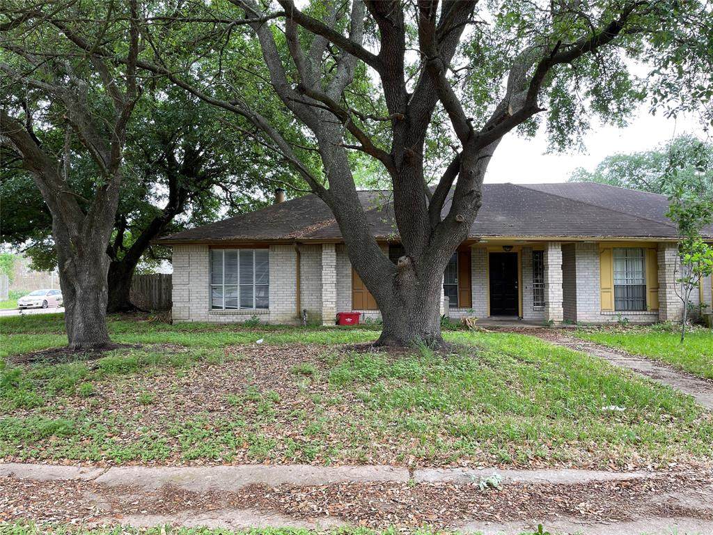 9326 Benthos Drive - Photo 1