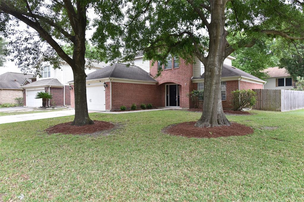 13746 Sablebend Lane - Photo 1