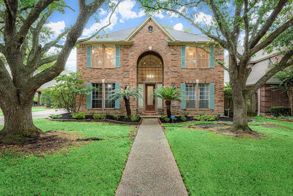 14231 Championship Lane Lane - Photo 1