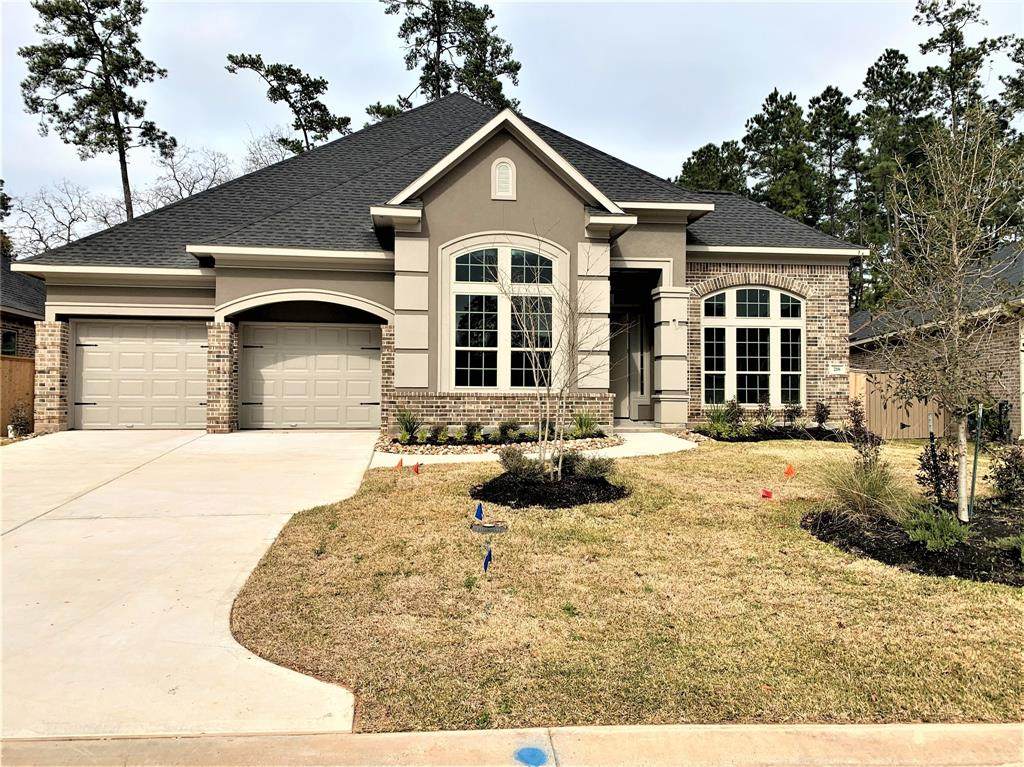 122 Coral Bells Lane - Photo 1
