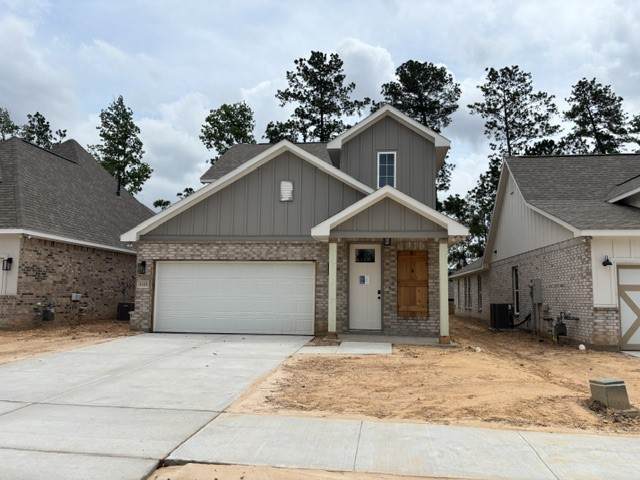 11207 Moccasin Drive - Photo 1