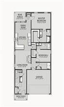 11207 Moccasin Drive - Photo 18