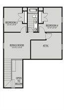 11207 Moccasin Drive - Photo 19
