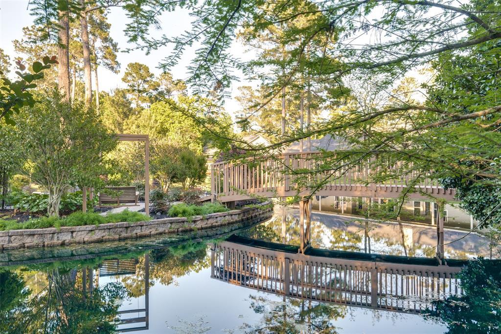15904 Barbara Lane - Photo 1