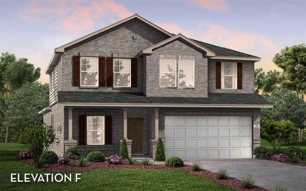 15231 White Moss Drive - Photo 1