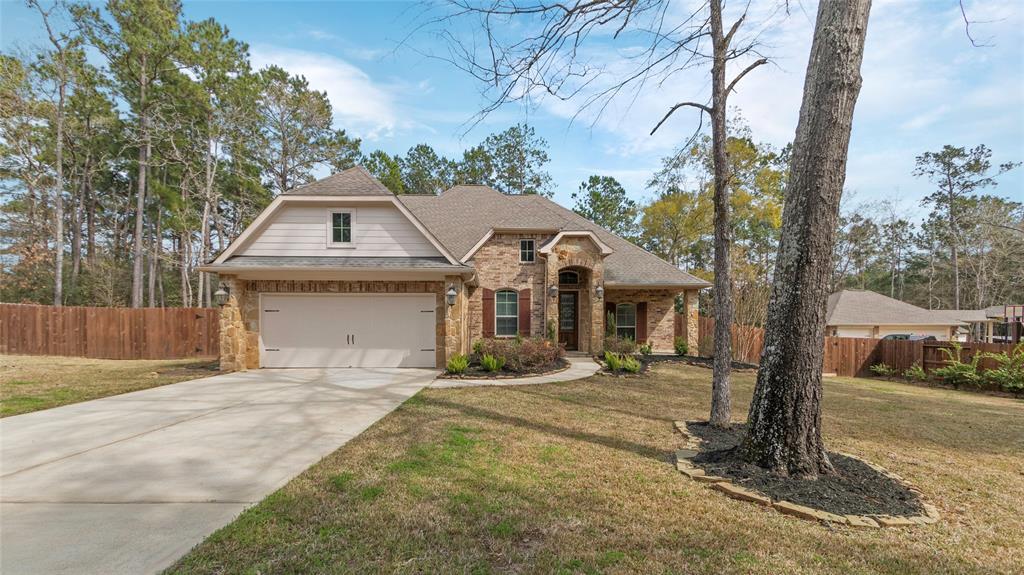 22 Rose Pine Court - Photo 1