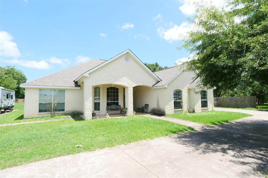9993 County Road 405 - Photo 1