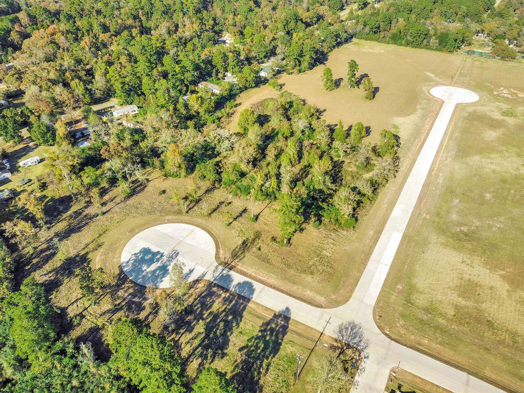 36690 High Meadow Industrial Lane - Photo 1