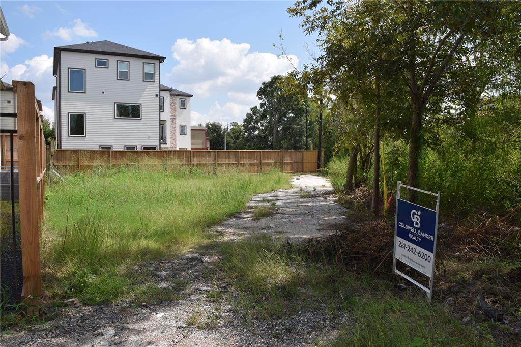 5936 Petty Street - Photo 1
