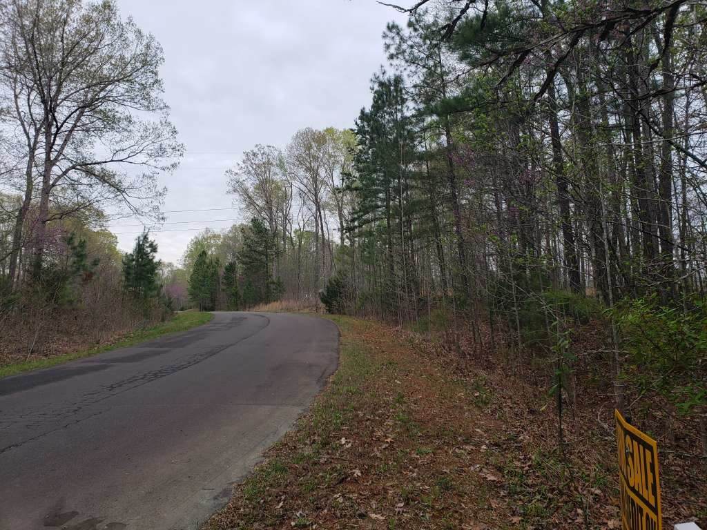 7092 Porter Drive - Photo 1