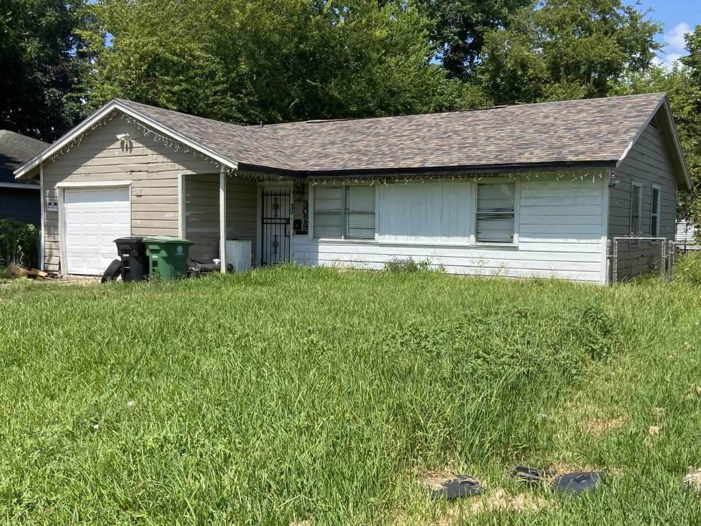 3029 Nita Street - Photo 1