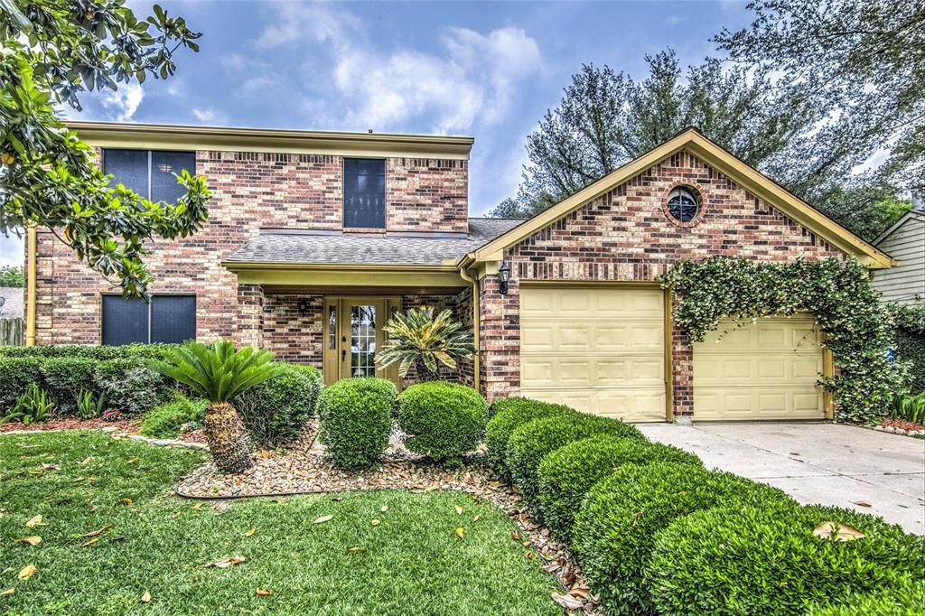 4314 Heathfield Drive - Photo 1