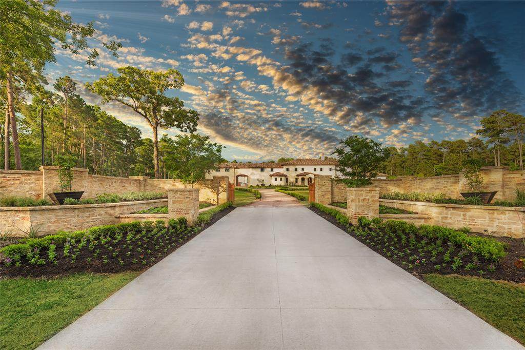 30510 Becky Lane - Photo 1