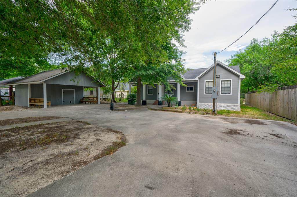 23725 Susan Lane - Photo 1