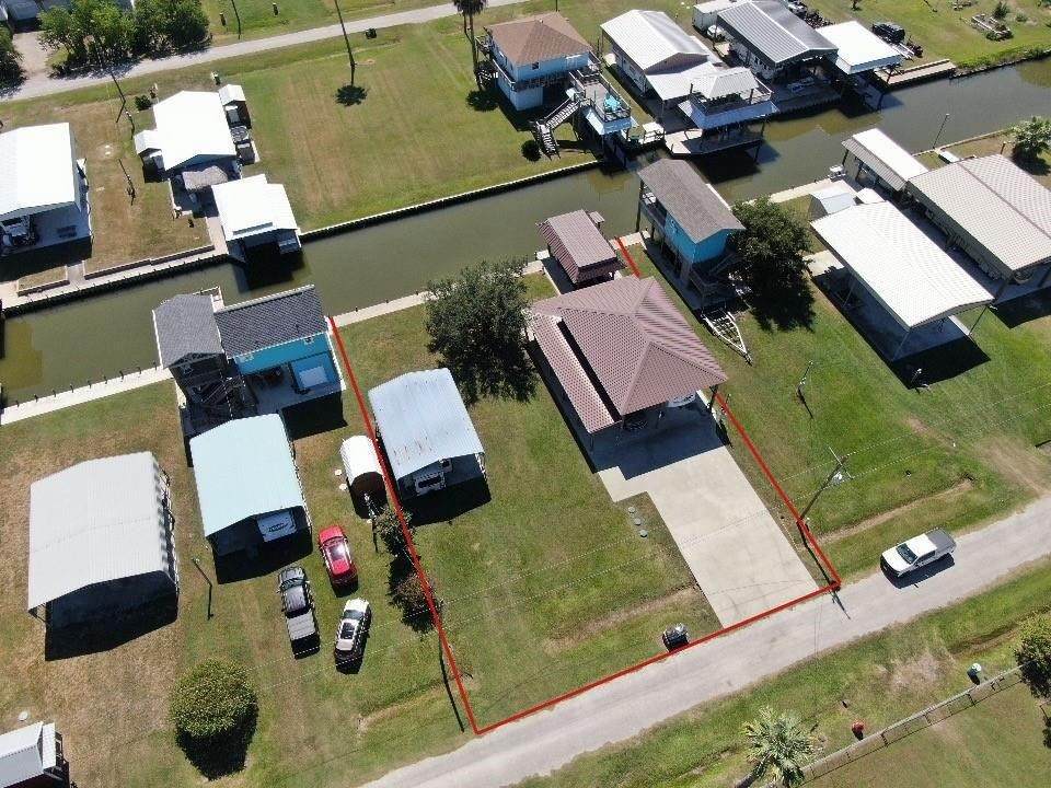 1120 & 1122 Prides Lane - Photo 1