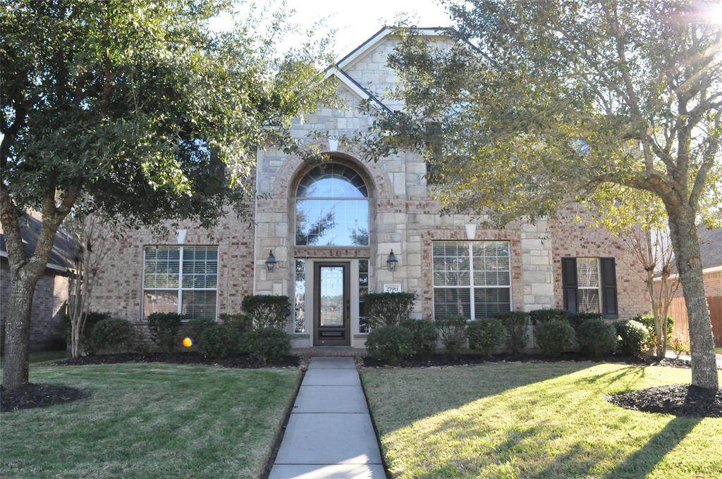 27911 Geneva Hills Lane - Photo 1