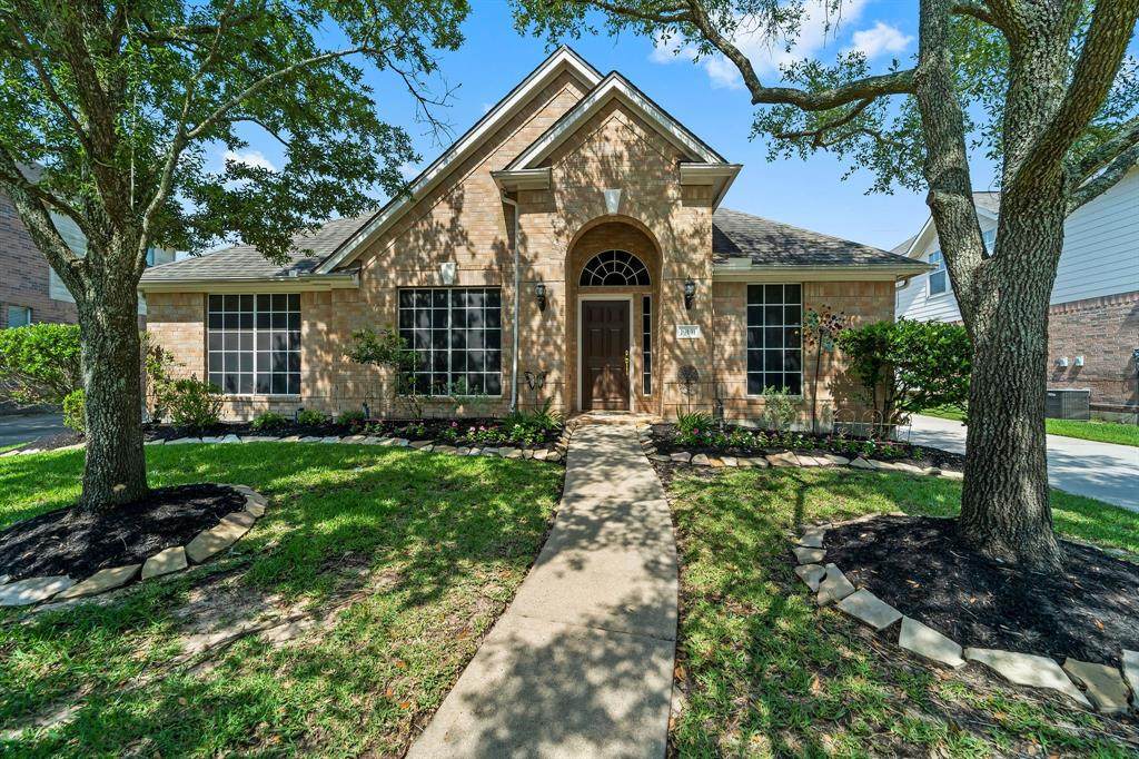 19131 Sawtooth Canyon Drive - Photo 1