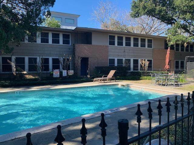4020 Blue Bonnet Boulevard - Photo 1
