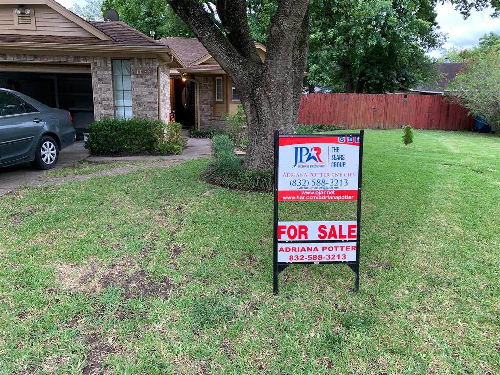 1035 Maclesby Ln - Photo 1 1035 Maclesby Ln - Photo 1