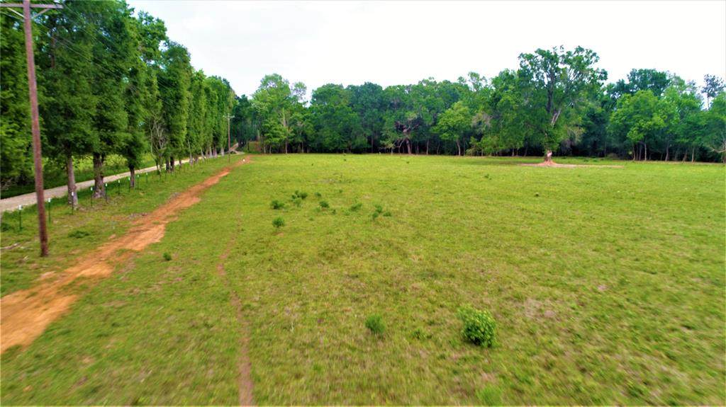 813 Cr 4110 - Photo 1