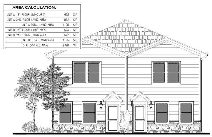 8359 Howton - Photo 1