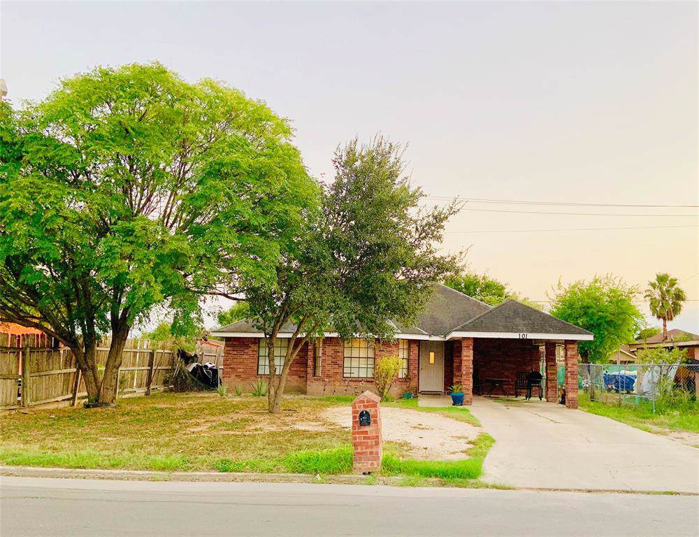 101 Garfield Avenue - Photo 1