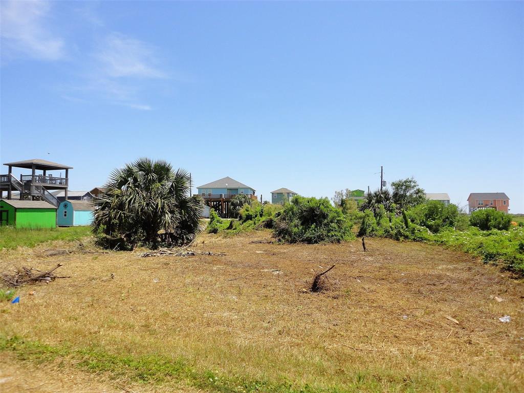 Lots 3 & 11 Croaker Lane - Photo 1