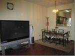 7709 Cambridge Street - Photo 5