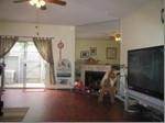 7709 Cambridge Street - Photo 7