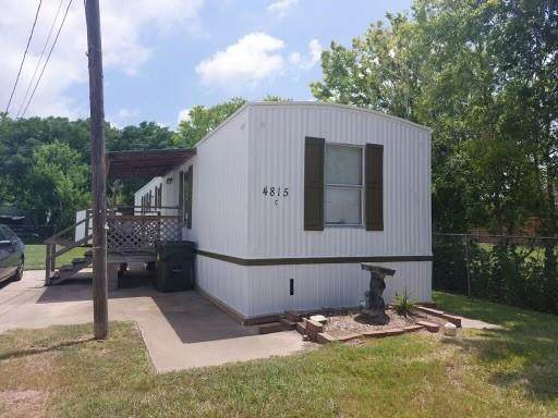 4815 11th Street - Photo 1