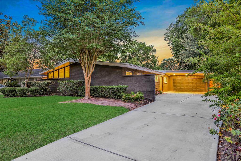 10414 Cliffwood Drive - Photo 1