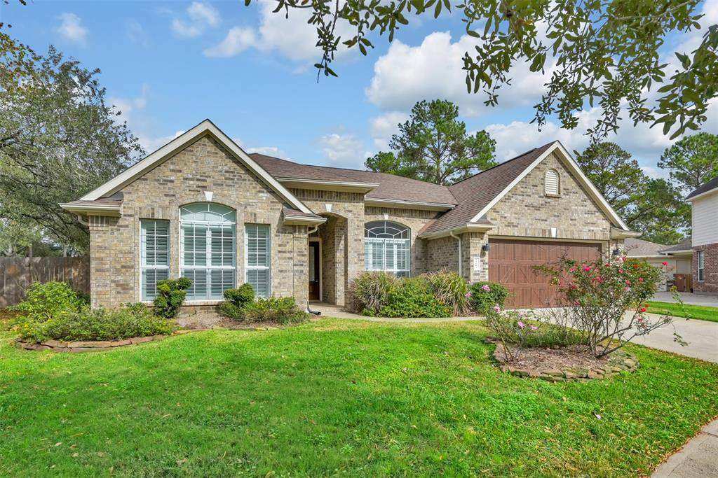 11602 Sun River Court - Photo 1