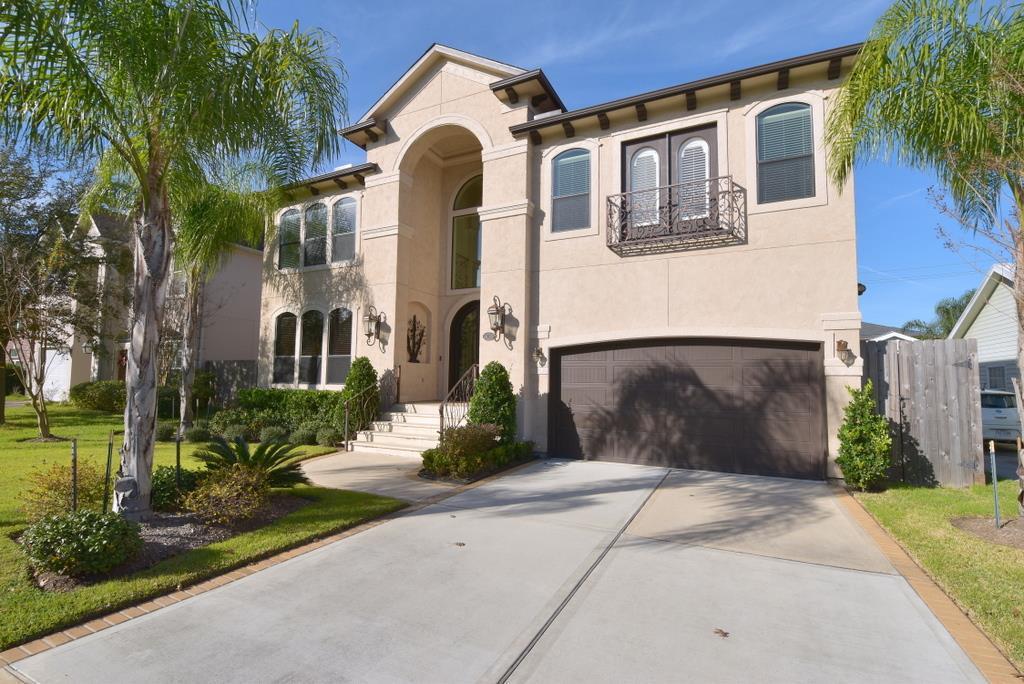 4814 Beech Street - Photo 1