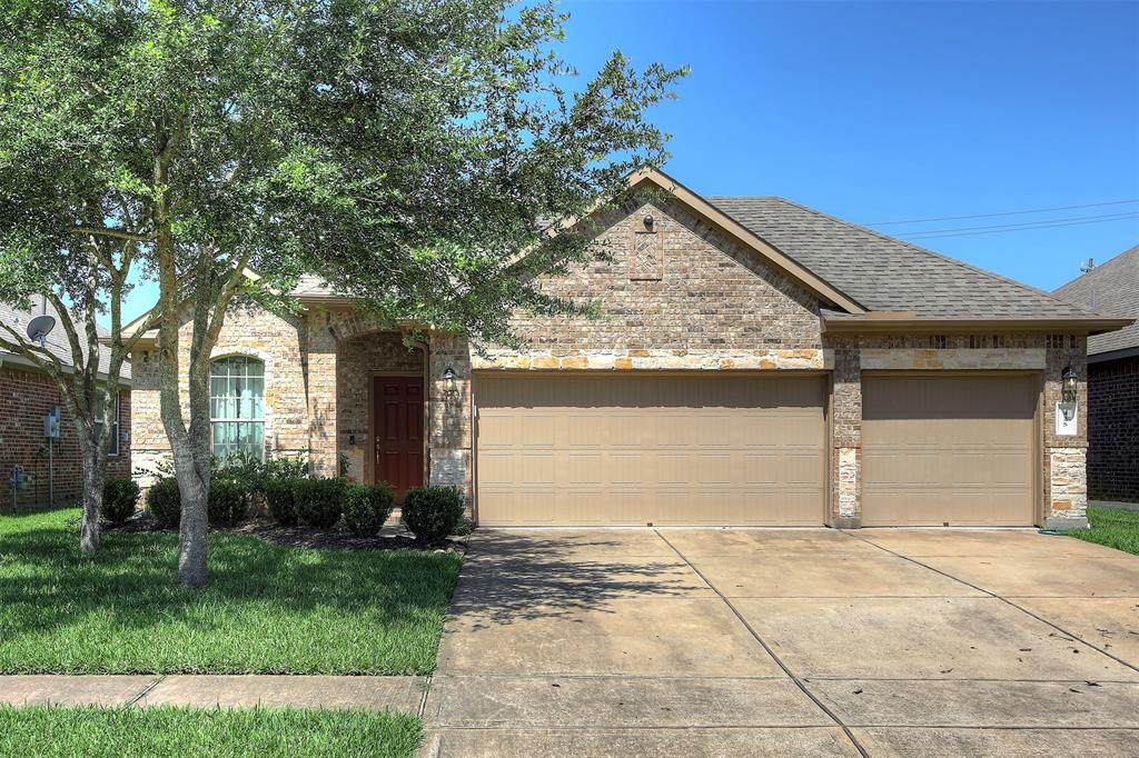 425 Holly Branch Lane - Photo 1 425 Holly Branch Lane - Photo 1