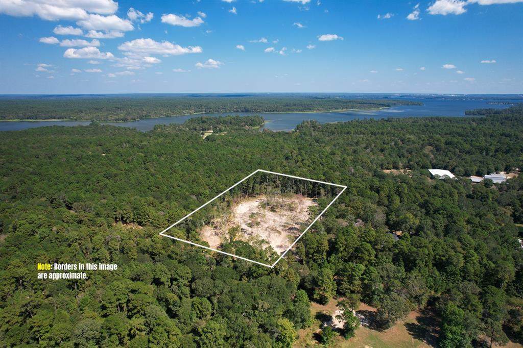 0 Lake Mount Pleasant - Photo 1