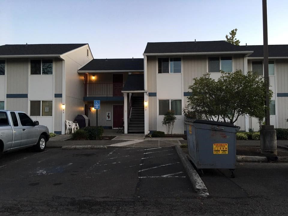 2745 Warner Avenue - Photo 1