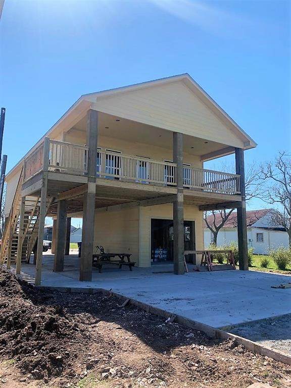 0 1st Street - Photo 1