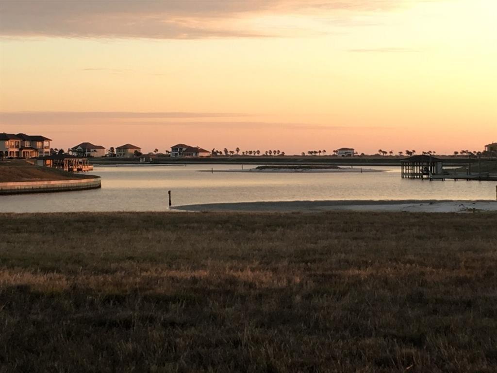 Lot 302 Lago Loop Road - Photo 1