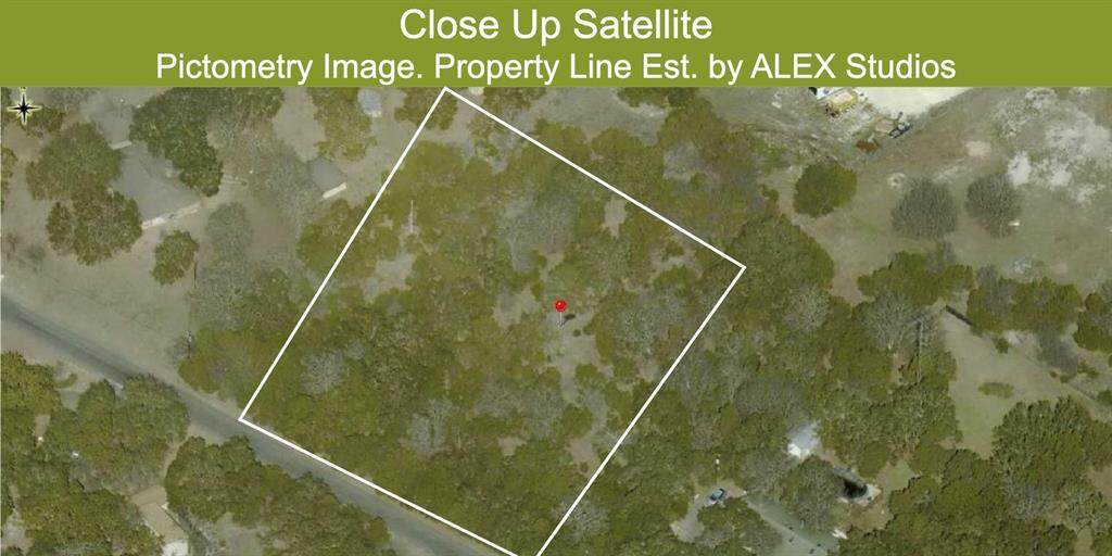 140 Valley View Road - Photo 1