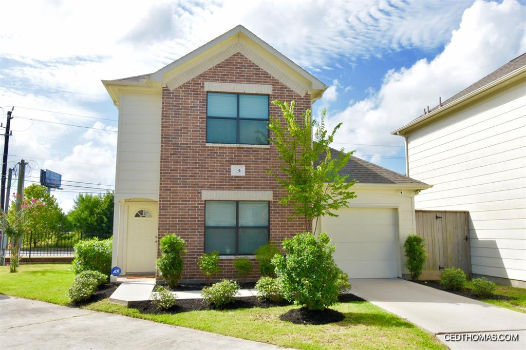 5951 Loop - Photo 1