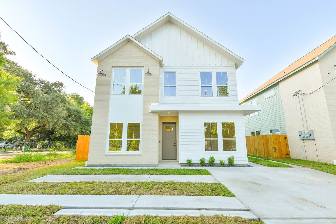 164 Wallace Street - Photo 1