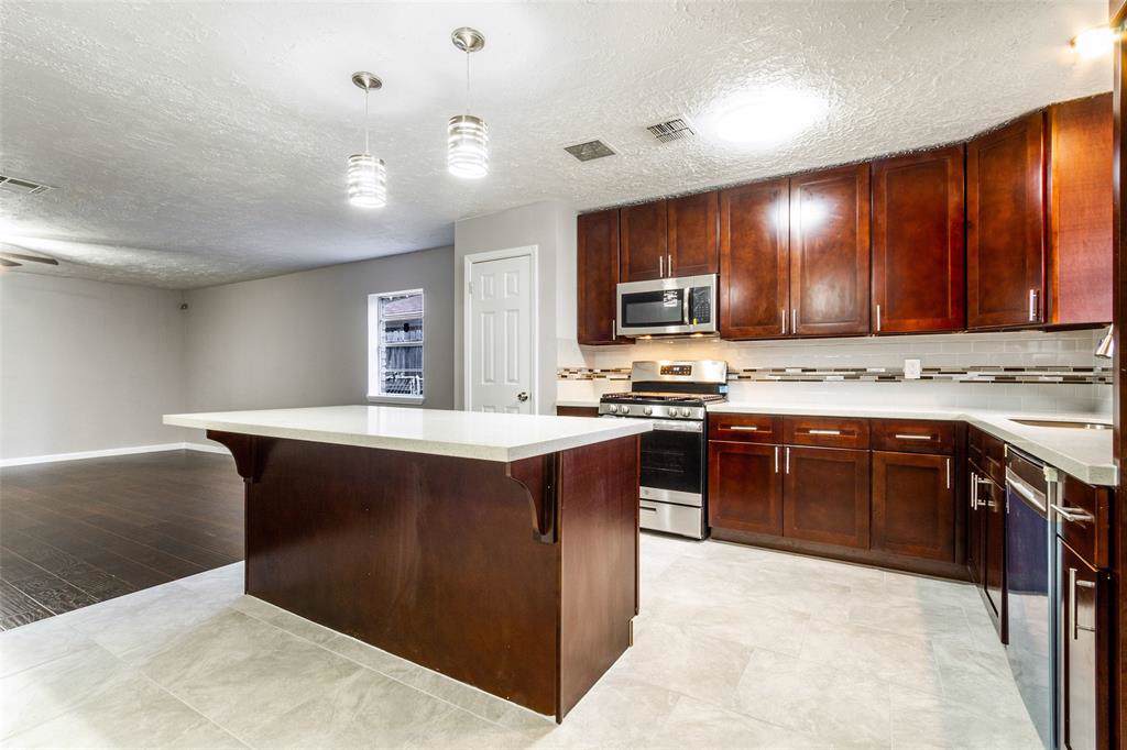 8602 Iron Liege Court - Photo 1