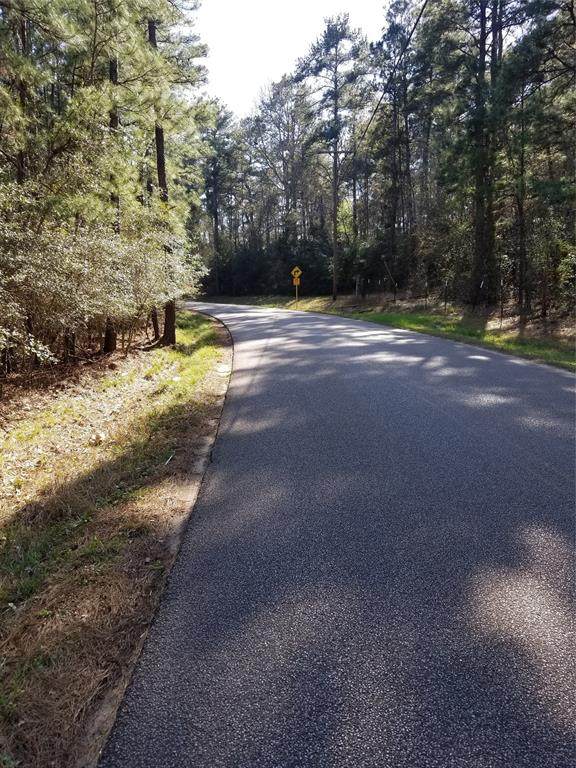 000 Pine Road - Photo 1