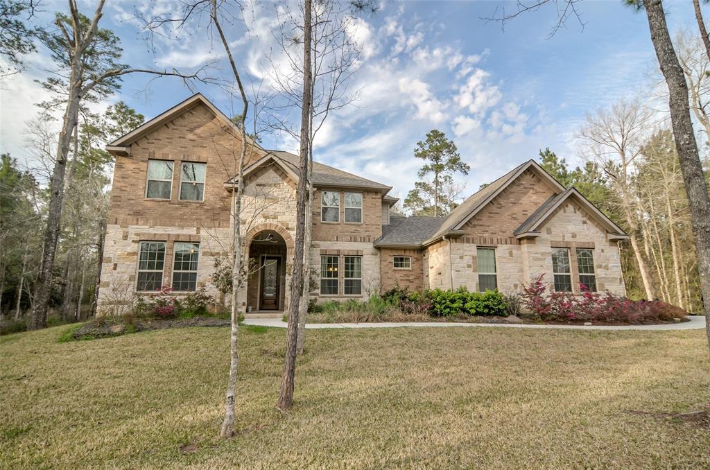 10210 Lost Path Lane - Photo 1